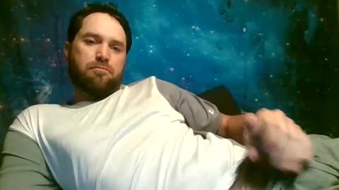 hazel198812 online show from 01.17.26