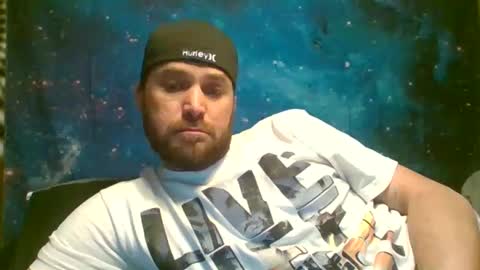 hazel198812 online show from 01.18.26
