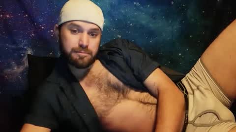 hazel198812 online show from 02.01.26