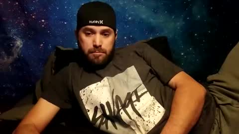 hazel198812 online show from 02.04.26