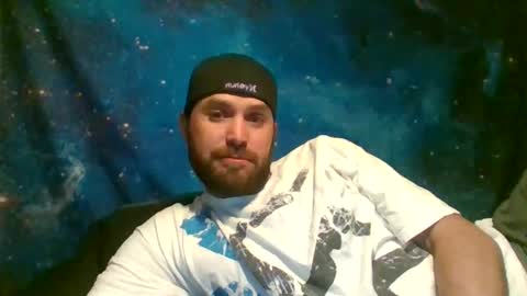 hazel198812 online show from 02.07.26