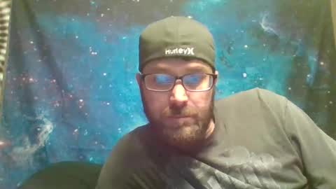 hazel198812 online show from 02.11.26