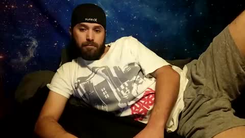 hazel198812 online show from 02.17.26