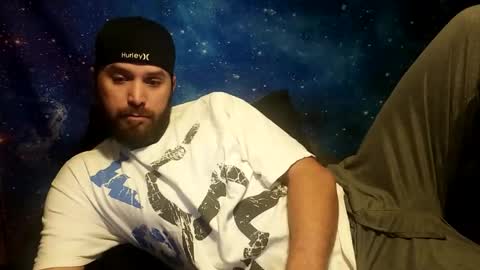 hazel198812 online show from 02.19.26