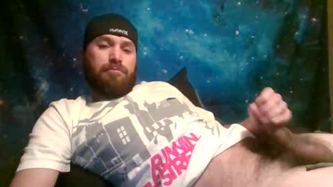 hazel198812 online show from 02.21.26