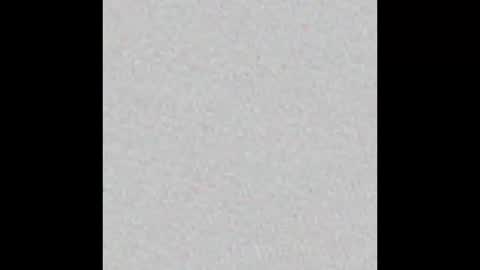 Hazel online show from 10.18.25