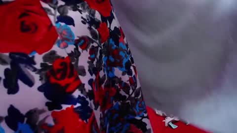 hazel online show from 12.24.24