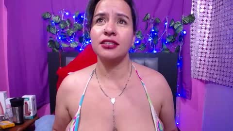hazel online show from 01.07.25