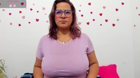 hazel online show from 01.08.26