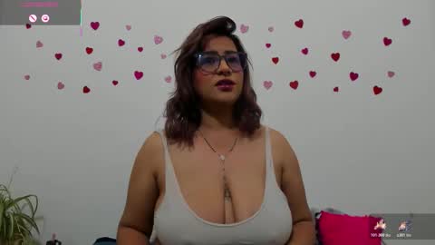 hazel online show from 01.09.26