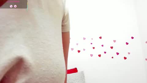 hazel online show from 01.12.26