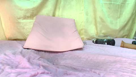 kataleya online show from 12.15.24