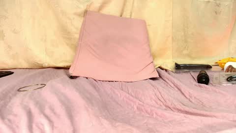 kataleya online show from 12.19.24