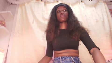 kataleya online show from 12.29.24
