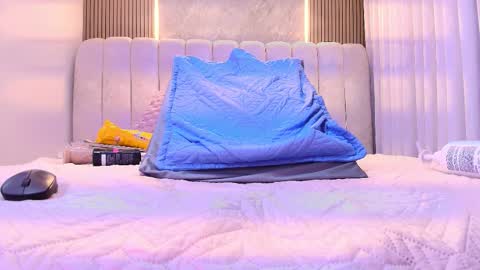 kataleya online show from 11.19.25