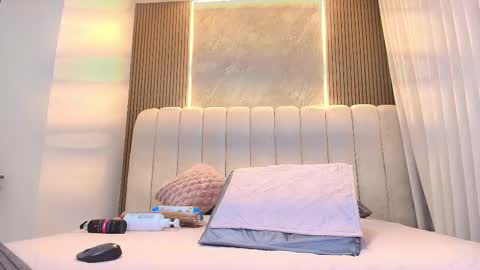 kataleya online show from 02.17.26