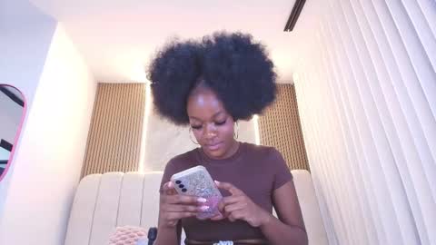 kataleya online show from 03.21.26