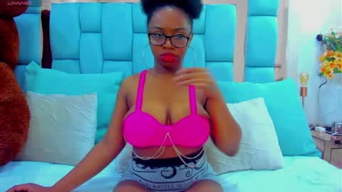 hazel_lanee online show from 03.30.26