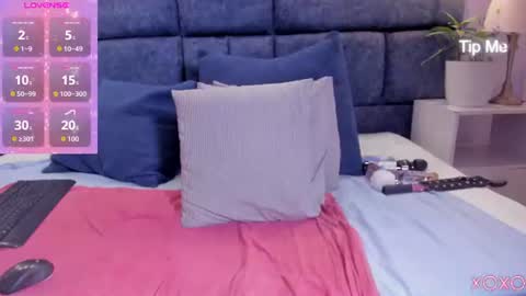 Snapshot of hazel_lanee chatting on 07.17.26 hazel_lanee online show from 07.17.26