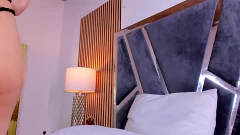 Snapshot of hazel_ross_tcw chatting on 12.09.24 Hazel online show from 12.09.24