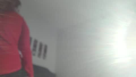 Snapshot of hazel_skye chatting on 12.22.24 Hazel online show from 12.22.24