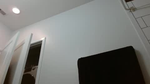 Snapshot of hazel_skye chatting on 12.23.24 Hazel online show from 12.23.24