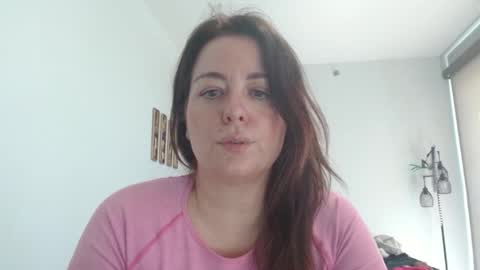 Snapshot of hazel_skye chatting on 03.10.25 Hazel online show from 03.10.25