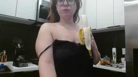 Hazel online show from 01.18.26