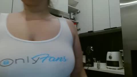 Hazel online show from 05.11.26