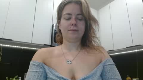 Snapshot of hazel_skye chatting on 06.30.26 Hazel online show from 06.30.26