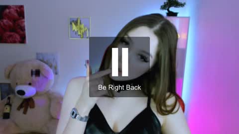 Hazel online show from 01.27.25