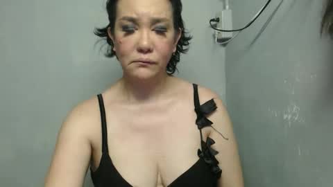 hazelannenatividad3 online show from 04.11.26