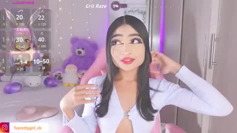 Lynn online show from 10.01.25