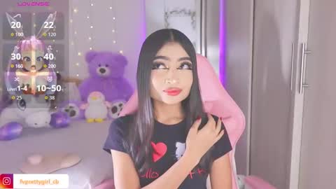 Lynn online show from 10.12.25