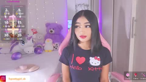 Lynn online show from 01.06.26