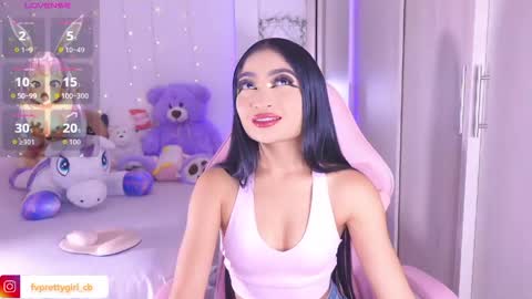 Lynn online show from 04.13.26