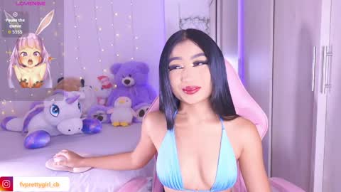 Lynn online show from 04.21.26