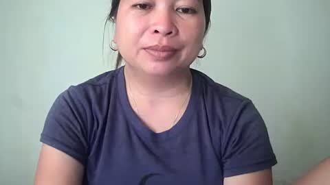 Snapshot of hazeldhane chatting on 02.01.25 hazeldhane online show from 02.01.25