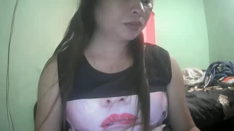 Snapshot of hazeldhane chatting on 01.15.26 hazeldhane online show from 01.15.26