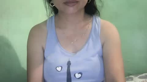Snapshot of hazeldhane chatting on 06.15.26 hazeldhane online show from 06.15.26