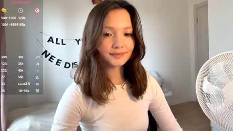 Kira online show from 05.26.26