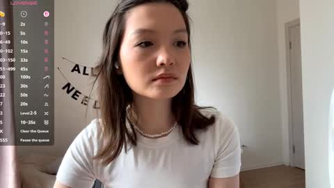 Kira online show from 05.30.26