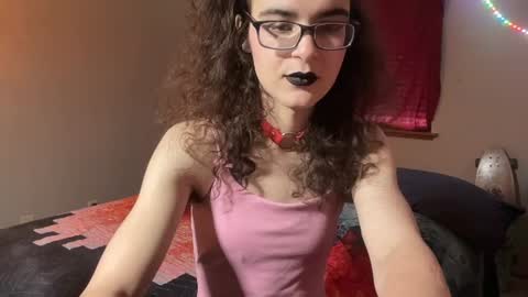 Hazel online show from 06.22.26