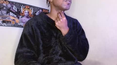 hazlan_420 online show from 09.20.25