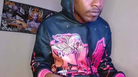 hazlan_420 online show from 10.03.25