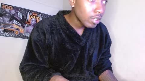 hazlan_420 online show from 10.21.25