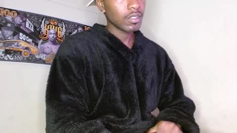 hazlan_420 online show from 10.23.25