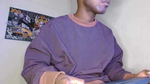 hazlan_420 online show from 10.31.25