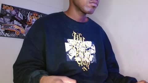 hazlan_420 online show from 11.04.25