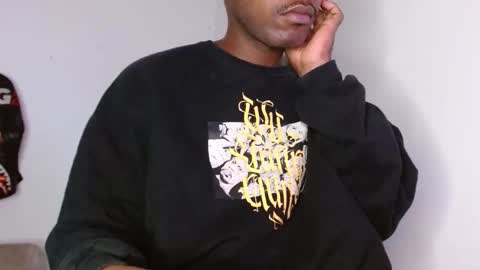 hazlan_420 online show from 11.18.25